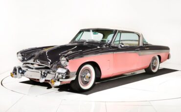 Studebaker-President-1955-Coral-White-25