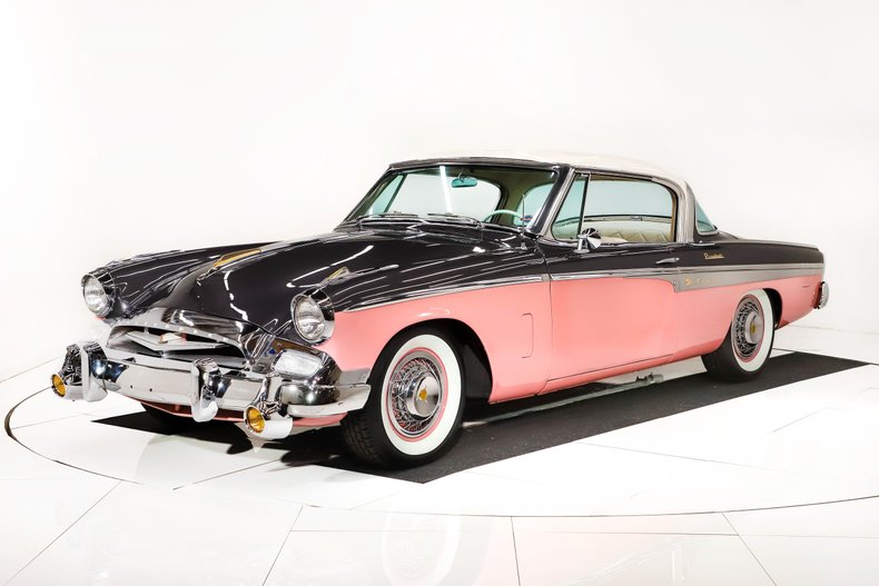 Studebaker-President-1955-Coral-White-25