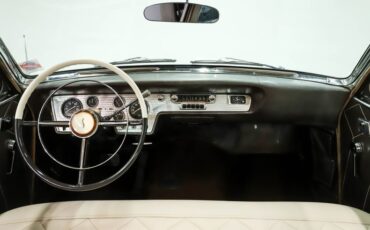 Studebaker-President-1955-Coral-White-26