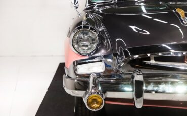 Studebaker-President-1955-Coral-White-29