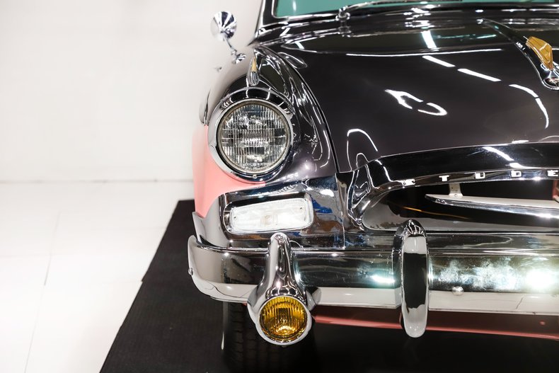 Studebaker-President-1955-Coral-White-29