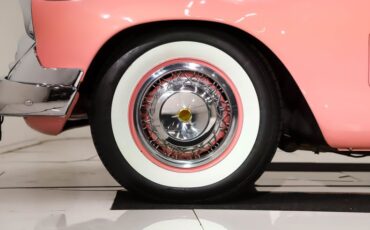 Studebaker-President-1955-Coral-White-3