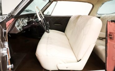 Studebaker-President-1955-Coral-White-30
