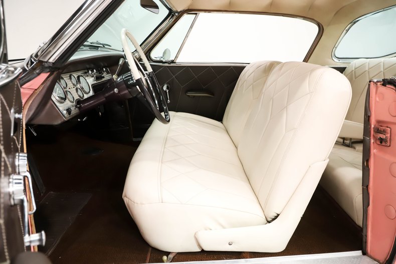 Studebaker-President-1955-Coral-White-30