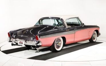 Studebaker-President-1955-Coral-White-33