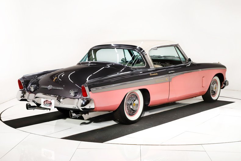 Studebaker-President-1955-Coral-White-33