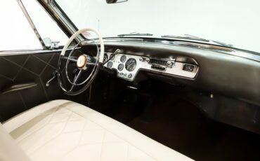 Studebaker-President-1955-Coral-White-36