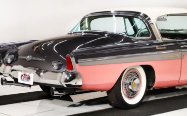 Studebaker-President-1955-Coral-White-37
