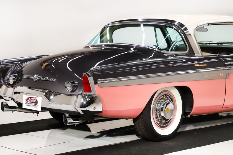 Studebaker-President-1955-Coral-White-37