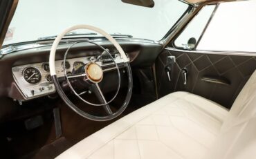 Studebaker-President-1955-Coral-White