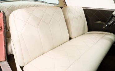 Studebaker-President-1955-Coral-White-38