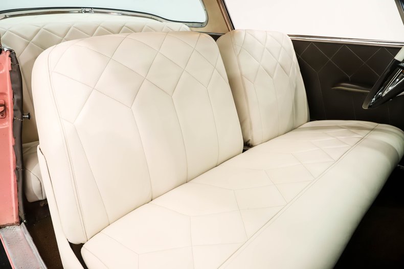 Studebaker-President-1955-Coral-White-38