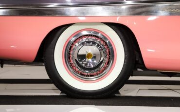 Studebaker-President-1955-Coral-White-40