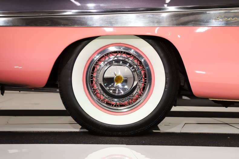 Studebaker-President-1955-Coral-White-40