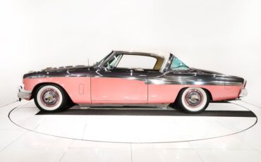 Studebaker-President-1955-Coral-White-41