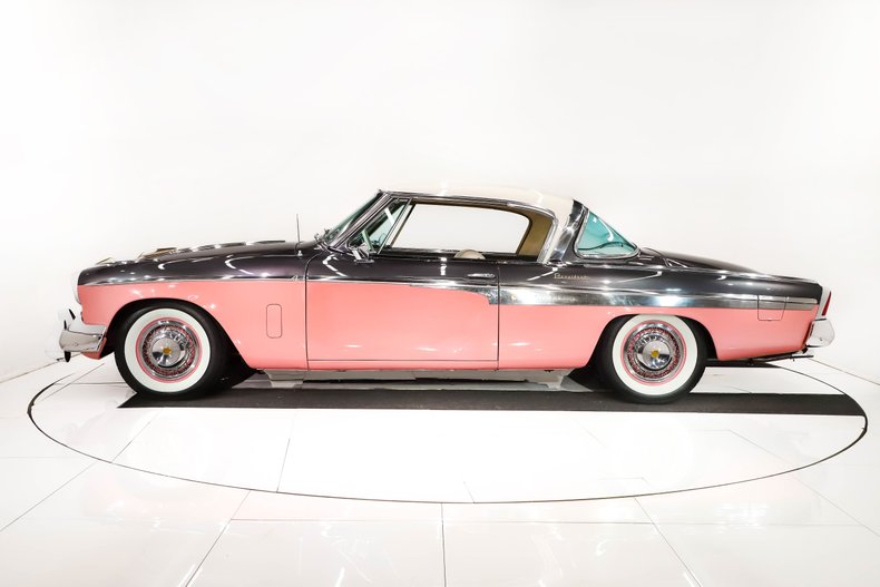 Studebaker-President-1955-Coral-White-41