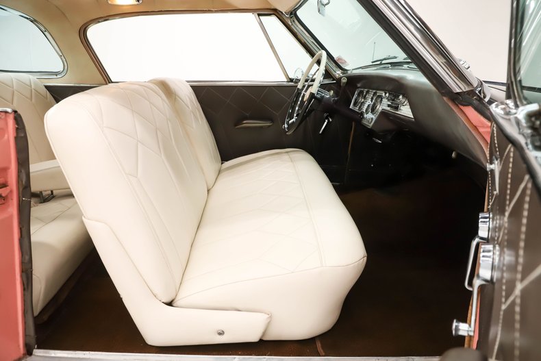 Studebaker-President-1955-Coral-White-42