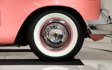 Studebaker-President-1955-Coral-White-44