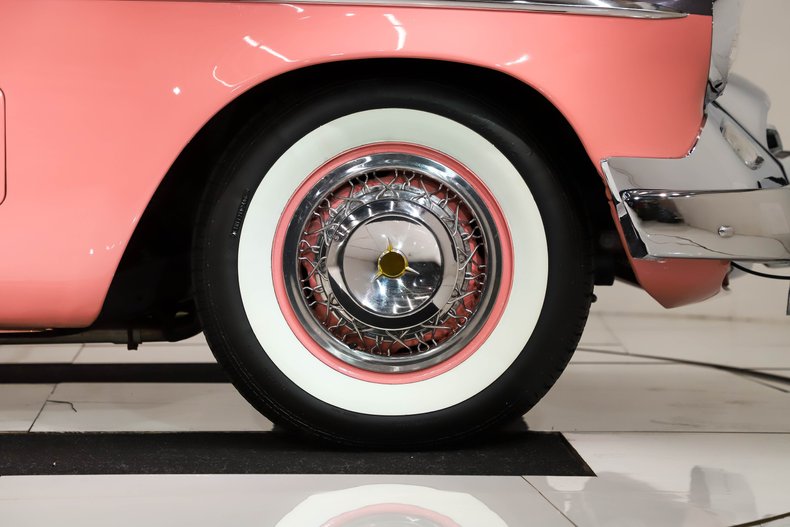 Studebaker-President-1955-Coral-White-44