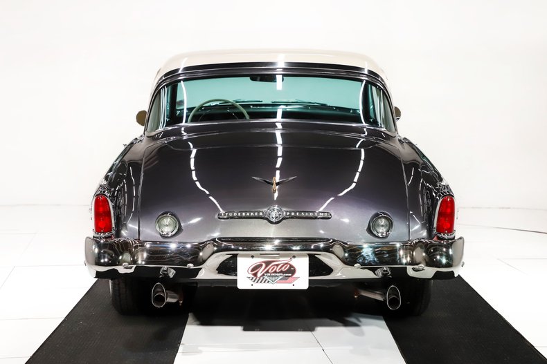 Studebaker-President-1955-Coral-White-46