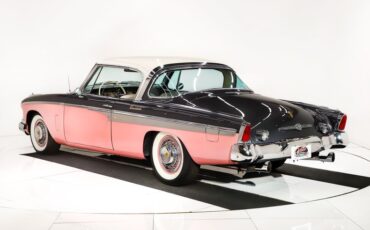 Studebaker-President-1955-Coral-White-8