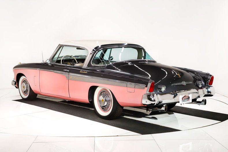 Studebaker-President-1955-Coral-White-8