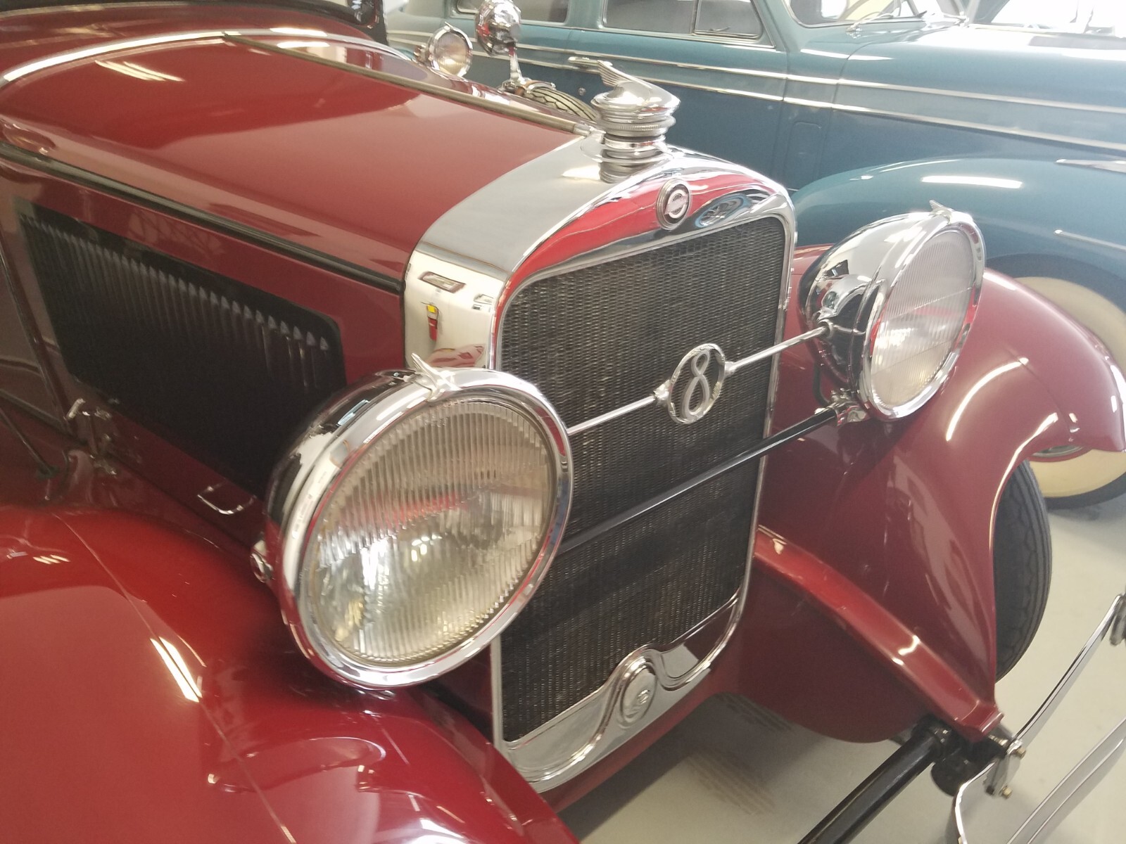 Studebaker-President-Eight-1929-Sedan-17