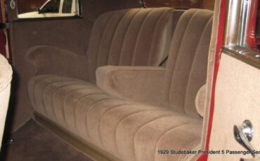 Studebaker-President-Eight-1929-Sedan-5