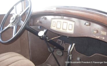 Studebaker-President-Eight-1929-Sedan-8