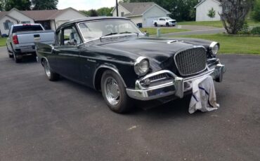 Studebaker-Silver-hawk-1959-Black-bluegray-1
