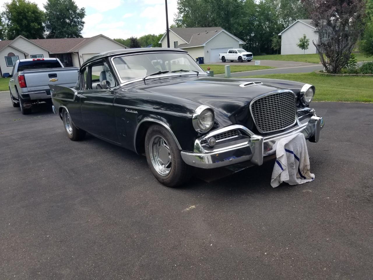 Studebaker-Silver-hawk-1959-Black-bluegray-1