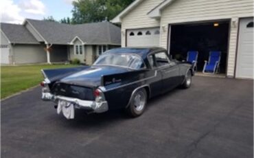 Studebaker-Silver-hawk-1959-Black-bluegray-2