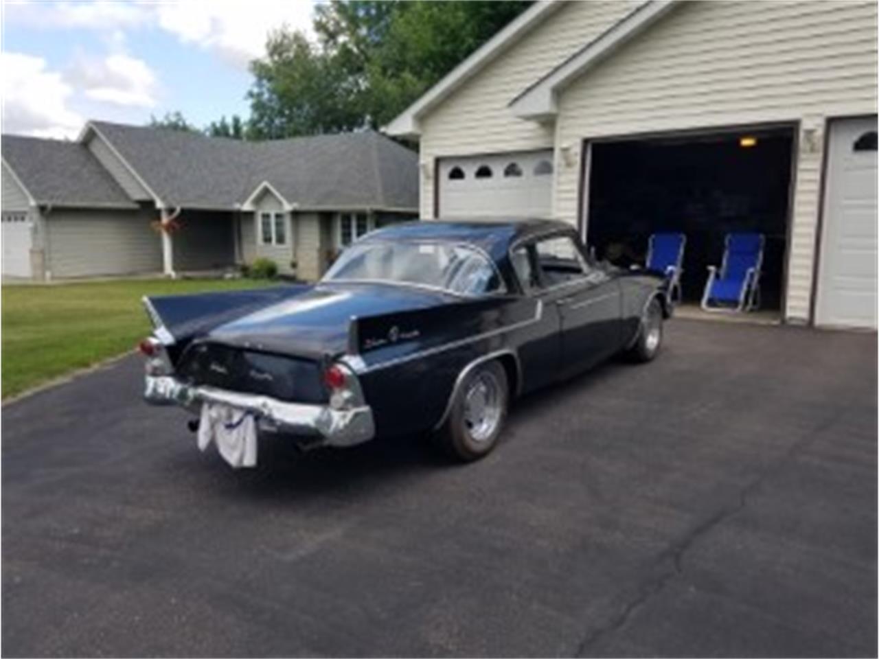 Studebaker-Silver-hawk-1959-Black-bluegray-2