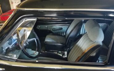 Studebaker-Silver-hawk-1959-Black-bluegray-3