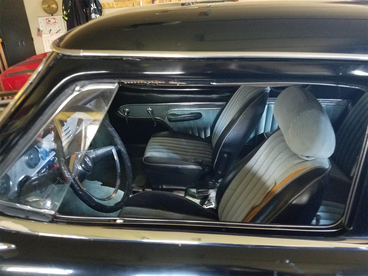Studebaker-Silver-hawk-1959-Black-bluegray-3