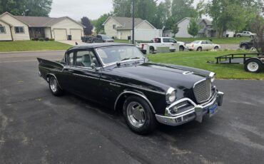 Studebaker-Silver-hawk-1959-Black-bluegray