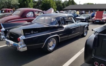 Studebaker-Silver-hawk-1959-Black-bluegray-4