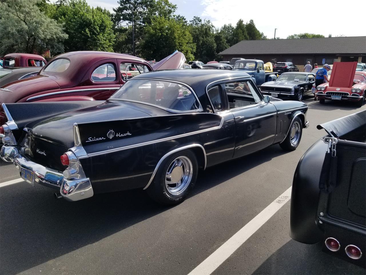 Studebaker-Silver-hawk-1959-Black-bluegray-4