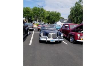 Studebaker-Silver-hawk-1959-Black-bluegray-5