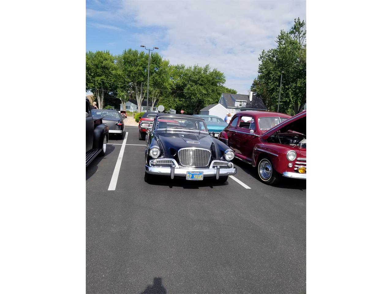 Studebaker-Silver-hawk-1959-Black-bluegray-5