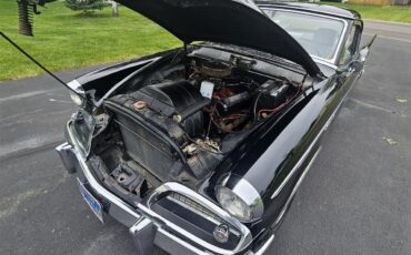 Studebaker-Silver-hawk-1959-Black-bluegray-7