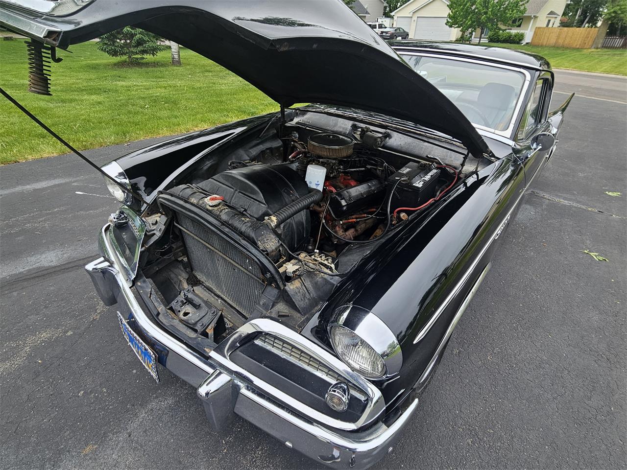 Studebaker-Silver-hawk-1959-Black-bluegray-7