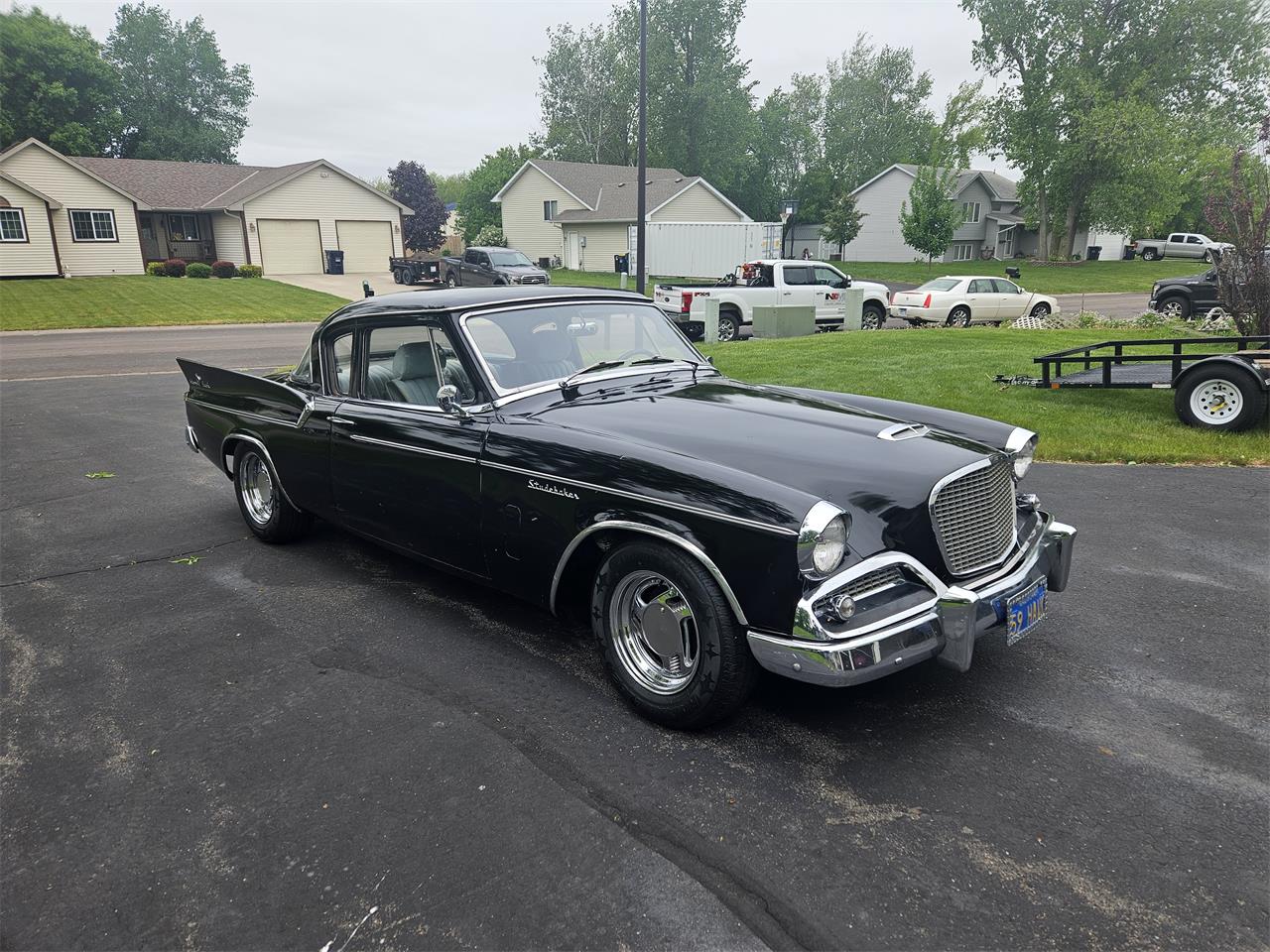 Studebaker-Silver-hawk-1959-Black-bluegray