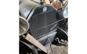 Studebaker-Touring-sedan-1916-blackblue-black-13
