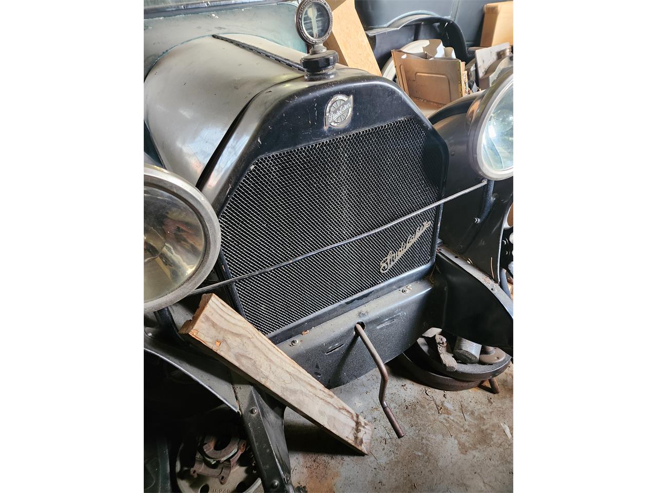 Studebaker-Touring-sedan-1916-blackblue-black-13