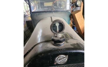 Studebaker-Touring-sedan-1916-blackblue-black-14