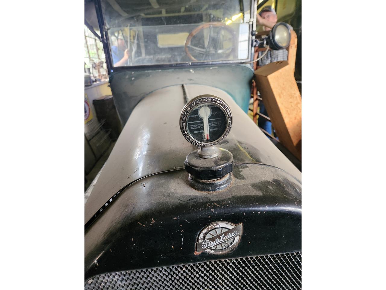 Studebaker-Touring-sedan-1916-blackblue-black-14