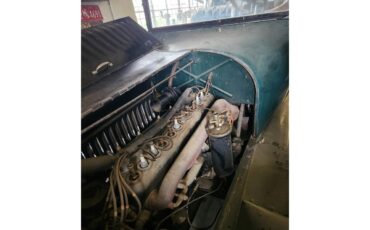 Studebaker-Touring-sedan-1916-blackblue-black-21