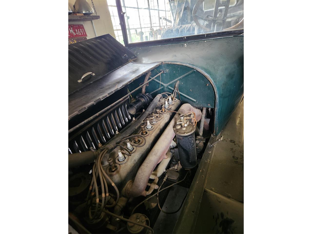 Studebaker-Touring-sedan-1916-blackblue-black-21