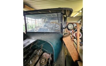 Studebaker-Touring-sedan-1916-blackblue-black-23